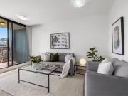 37/209 Harris Street, Pyrmont, NSW 2009