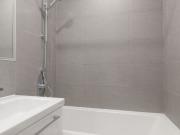 3720 Chemin Queen Mary