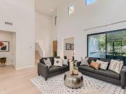 3720 N 40th Pl, Phoenix, AZ 85018 | MLS #6860 | Compass