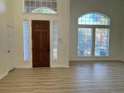 3720 Southport Drive