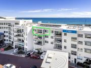 37/219 Foreshore Drive, Geraldton, 6530, WA