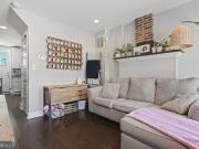 3721 Mount Pleasant Ave, Baltimore, MD 21224