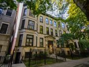 3722 3724 N Fremont St 3722 2