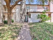3722 86th Dr, Lubbock, TX 79423 | Compass