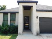 3722 Bickers Street