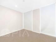 372/2 Thallon Street Carlingford