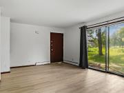3722 W Karstens Drive