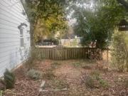 3723 Live Oak Street