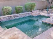 3723 W Memorial Dr, Phoenix, AZ 85086 | Compass
