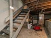 3724 W 41st St, Cleveland, OH 44109 | Realtor. Com