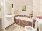 37/25 35A Park Road, Hurstville NSW 2220