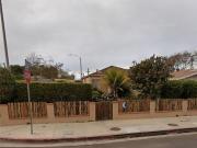 3725 3rd Ave, Los Angeles, CA 90018