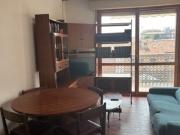 3725 Appartamento tricamere per 4 studenti