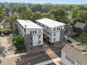 3725 Isabella Avenue #3, Cincinnati, US, OH