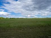 3725 ZACK GORDON LN, HOPE HULL, AL 36043 Vacant Land For...