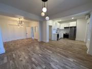 3726 3734 Rue Notre Dame Ouest and 331 Turgeon 2 Bedroom...