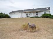 3726 Chuck Wagon Rd, Cheyenne, WY 82009