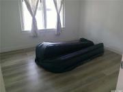 3726 Dewdney AVENUE, Regina, SK S4T 0Z7 House For Sale |...