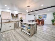 3726 Forestry Avenue S Lethbridge, AB T1K 4J5