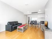 37/273 Beaufort Street, PERTH Apartment for rent Listed...