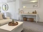 37/27 31 Orchid Avenue, Surfers Paradise, QLD 4217