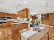3727 Hundred Oaks, San Antonio, US, TX