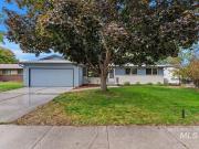 3727 S Centennial Way, Boise, ID 83706