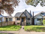 3727 20Th Avenue W, Vancouver, BC, V6S 1E9 house for...