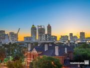 37/280 Lord Street, Perth, 6000, WA