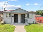 3728 Cadillac St, New Orleans, LA 70122