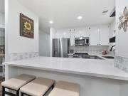 3728 Sun Shadows Ln, Sacramento, CA 95821