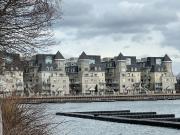 372 32 Stadium Road, Toronto | For Rent @ $2,750 |...