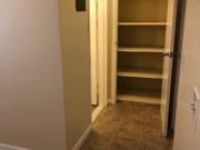 372 378 Park Road 1 Bedroom Apartment for Rent at 372...
