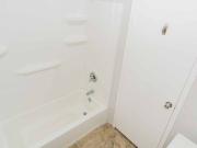 372 378 Park Road 1 Bedroom Apartment for Rent at 372...