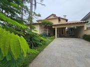 372 Área Útil Casa de Condomínio Alugar, 3 Dormitórios...