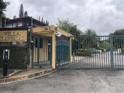 372 Área Útil Casa de Condomínio Alugar, 4 Dormitórios...