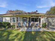 372 El Paso Ave, Norfolk, VA 23505