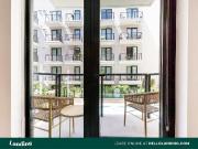 372 Fourth Ave Suite 101 Studio Apartment for Rent at...