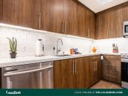 372 Fourth Ave Suite 101 Studio Apartment for Rent at...