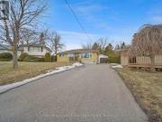 372 Garden Court, Oshawa Mclaughlin, ON, L1J 3E4 house...