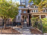 372 George St