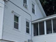 372 Hawkins St, Providence, RI 02904