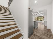 372 mulberry row se