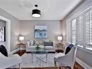 372 Roehampton Avenue