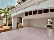 372 sqm 3BR House for Rent at San Lorenzo Village,...