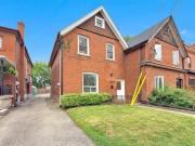 372 St Johns Road, Toronto, ON, M6S 2K8 house for sale |...