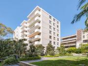 37/2A Forsyth Street, Glebe NSW 2037 Apartment For Rent...