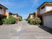 3/72A Wellington Street, Mackay, QLD 4740