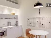 372m2 großes Coliving Haus im Herzen Berlins