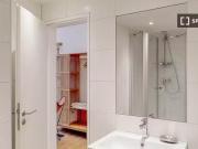 372m2 großes Coliving Haus im Herzen Berlins